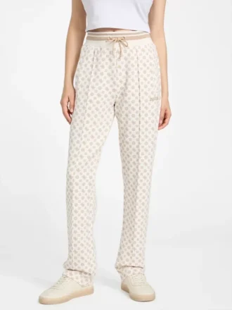 Eco New Aggie lange broek