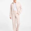 Eco New Aggie lange broek Eco New Aggie lange broek