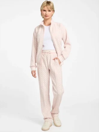 Eco New Aggie lange broek