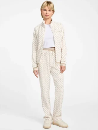 Eco New Aggie lange broek
