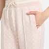 Eco New Aggie lange broek Eco New Aggie lange broek