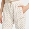 Eco New Aggie lange broek Eco New Aggie lange broek