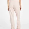 Eco New Aggie lange broek Eco New Aggie lange broek