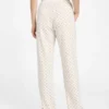 Eco New Aggie lange broek Eco New Aggie lange broek
