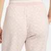 Eco New Aggie lange broek Eco New Aggie lange broek