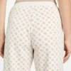 Eco New Aggie lange broek Eco New Aggie lange broek