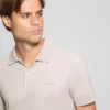 Eco Nolan Polo