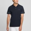 Eco Nolan Polo