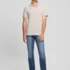 Eco Nolan Polo