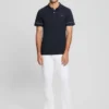 Eco Nolan Polo