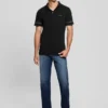 Eco Nolan Polo