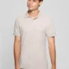 Eco Nolan Polo