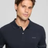 Eco Nolan Polo