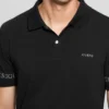 Eco Nolan Polo
