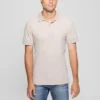 Eco Nolan Polo