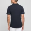 Eco Nolan Polo