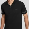 Eco Nolan Polo