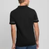 Eco Nolan Polo