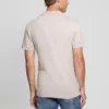 Eco Nolan Polo