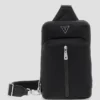 Eco-nylon crossover-tas