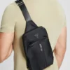 Eco-nylon crossover-tas
