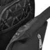Eco-nylon crossover-tas