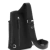 Eco-nylon crossover-tas