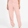 Eco Octavia joggingbroek met strass Eco Octavia joggingbroek met strass