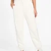 Eco Octavia joggingbroek met strass Eco Octavia joggingbroek met strass