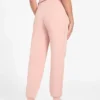 Eco Octavia joggingbroek met strass Eco Octavia joggingbroek met strass