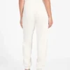 Eco Octavia joggingbroek met strass Eco Octavia joggingbroek met strass