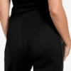 Eco Octavia joggingbroek met strass Eco Octavia joggingbroek met strass