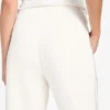 Eco Octavia joggingbroek met strass Eco Octavia joggingbroek met strass
