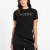 Eco Octavia Monogram T-shirt Eco Octavia Monogram T-shirt