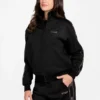 Eco Octavia Sweatshirt met volledige ritssluiting Eco Octavia Sweatshirt met volledige ritssluiting