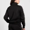 Eco Octavia Sweatshirt met volledige ritssluiting Eco Octavia Sweatshirt met volledige ritssluiting