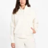 Eco Octavia Sweatshirt met volledige ritssluiting Eco Octavia Sweatshirt met volledige ritssluiting