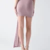 Eco Olivia minirok Eco Olivia minirok