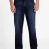 Eco Owen Relaxed Jeans