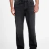 Eco Owen Relaxed Jeans