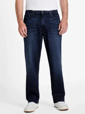 Eco Owen Relaxed Jeans Eco Owen Relaxed Jeans