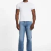 Eco Owen Relaxed Jeans
