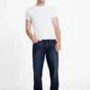 Eco Owen Relaxed Jeans