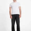 Eco Owen Relaxed Jeans