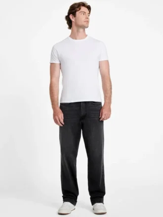Eco Owen Relaxed Jeans