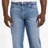 Eco Owen Relaxed Jeans