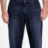 Eco Owen Relaxed Jeans