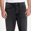 Eco Owen Relaxed Jeans