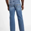 Eco Owen Relaxed Jeans