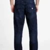 Eco Owen Relaxed Jeans